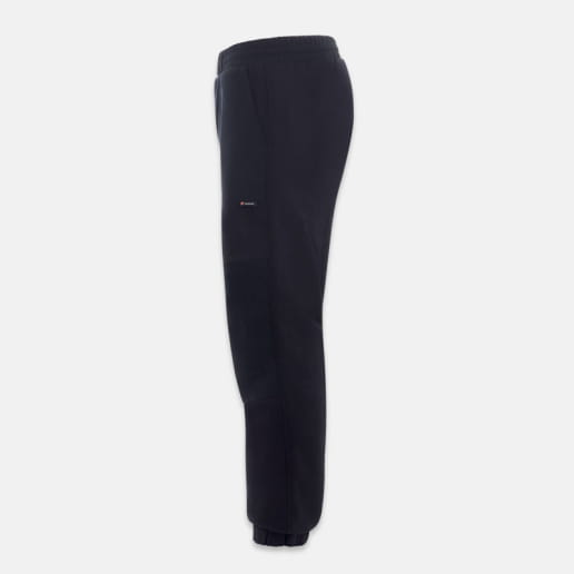 Jogging de travail renforcé Parade Protection Belize New