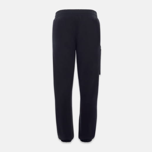 Jogging de travail renforcé Parade Protection Belize New