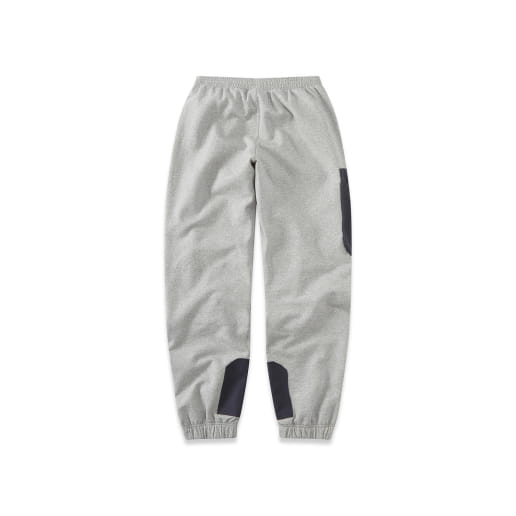 Jogging de travail renforcé Parade Protection BELIZE