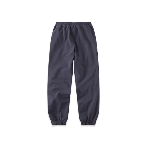 Jogging de travail renforcé Parade Protection BELIZE