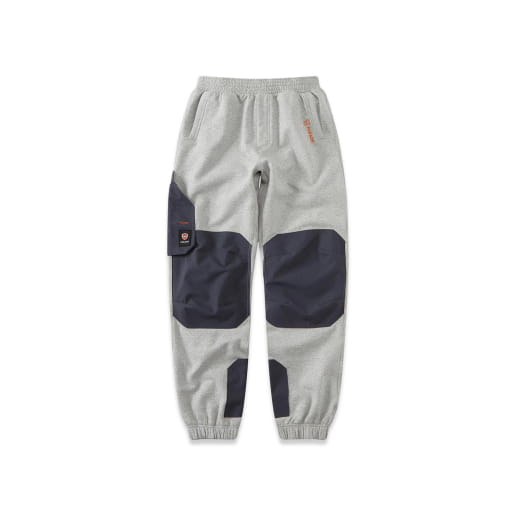 Jogging de travail renforcé Parade Protection BELIZE