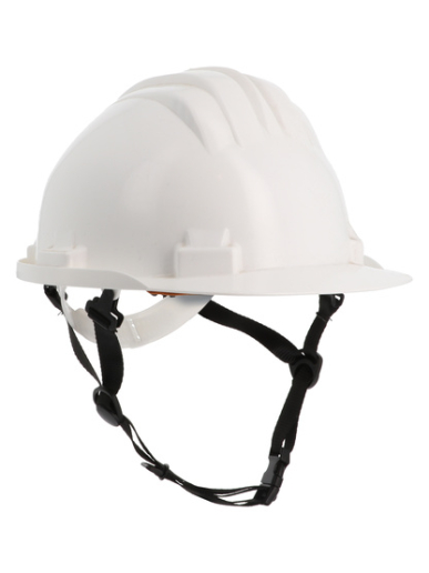 Jugulaire 4 points pour casques de protection CAS5RS Singer Safety CAS5JUG