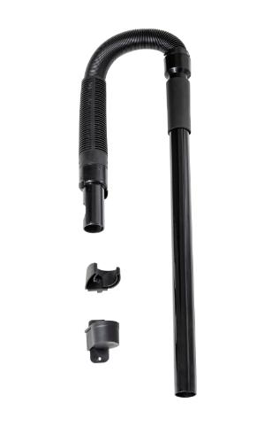 Kit d'aspiration pour laveuse Nilfisk SC100