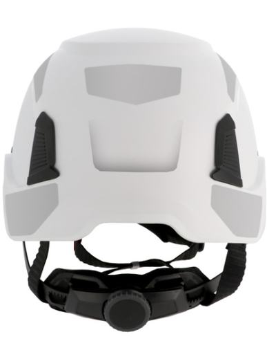 Kit d'autocollants rétroréfléchissants pour casque Singer Safety HIMA STICKHIMA