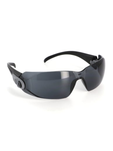 Lunettes avec mousse amovible et large champ de vision Singer Safety EVAMOUSS / EVAMOUSSA