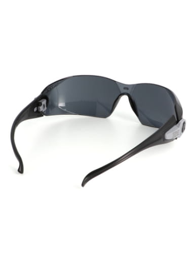 Lunettes avec mousse amovible et large champ de vision Singer Safety EVAMOUSS / EVAMOUSSA