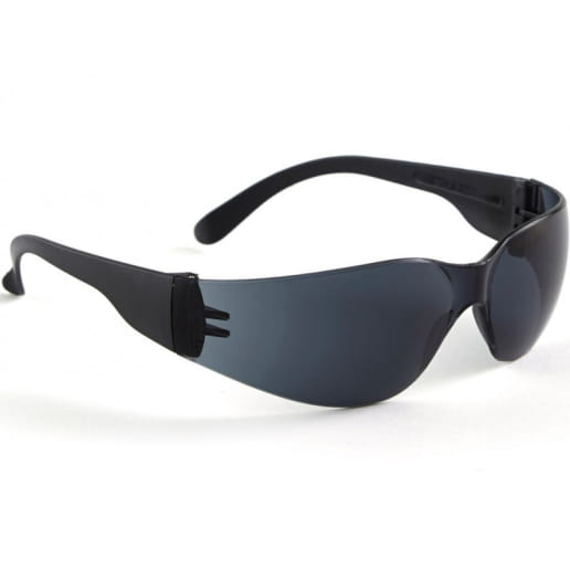 Lunettes de protection EVASUN solaire SINGER PROSUR Lunettes et Masques de protection Singer Safety epie