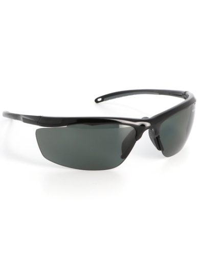 Lunettes de protection polarisées échelon 5 Singer Safety EVAPOLAR