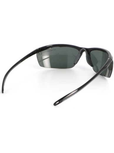 Lunettes de protection polarisées échelon 5 Singer Safety EVAPOLAR