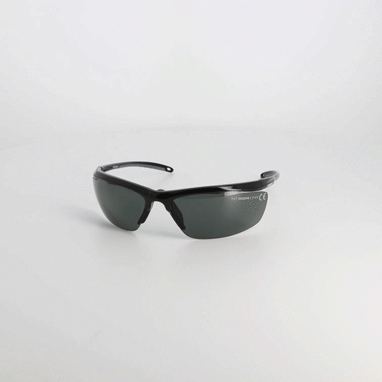 Lunettes de protection polarisées échelon 5 Singer Safety EVAPOLAR