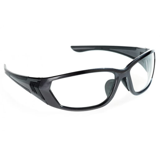 Lunettes de protection SINGER SAFETY EVAFOM/EVAFOMA