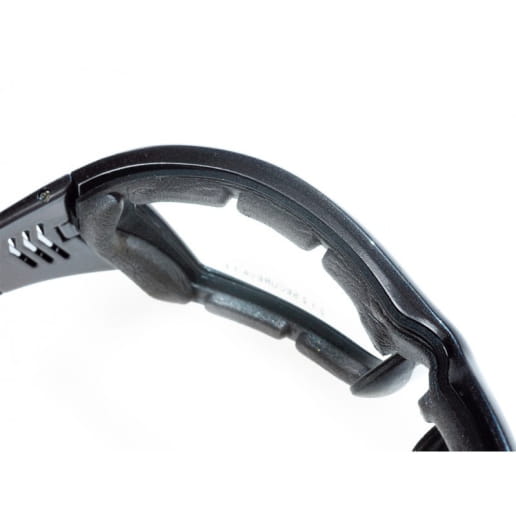 Lunettes de protection SINGER SAFETY EVAFOM/EVAFOMA