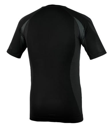 Maillot de corps mixte MASCOT PAVIA 50185-870