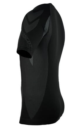 Maillot de corps mixte MASCOT PAVIA 50185-870