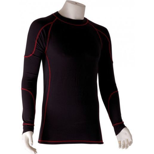 Maillot de corps SINGER SAFETY SAHO