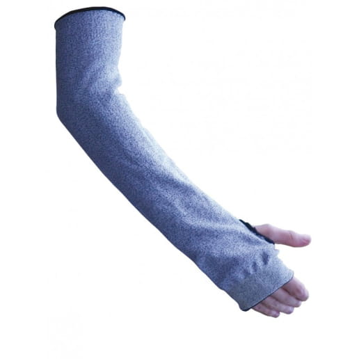 Manchette anti-coupure SINGER SAFETY PHDMTE45