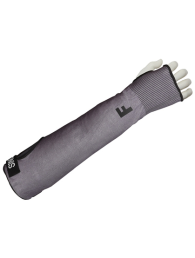 Manchette anticoupures niveau F Singer Safety MANCUT46F