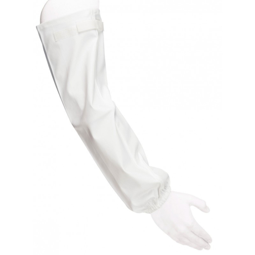 Manchettes polyuréthane / PVC SINGER SAFETY MTEPU