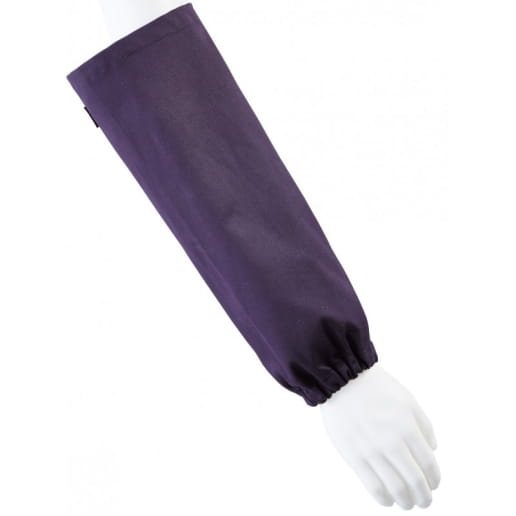 Manchettes Retardatrices de flammes SINGER SAFETY PYROMTE