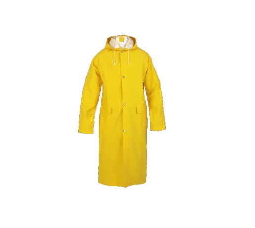 Manteau pour pluie online