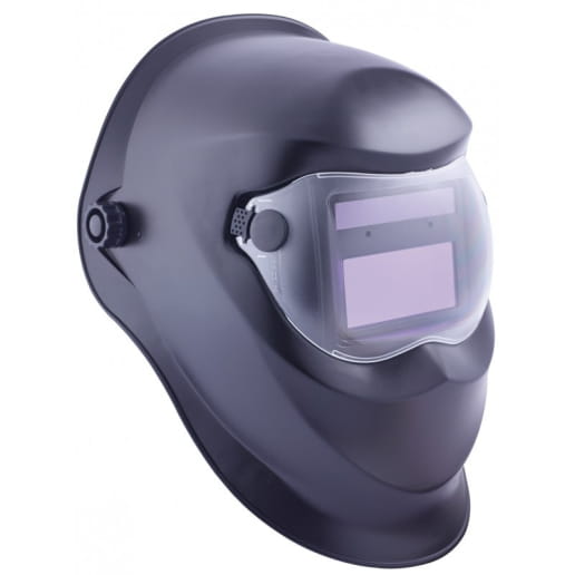 Masque soudeur optoélectronique SINGER SAFETY MS1190