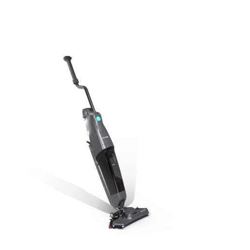 Micro auto-laveuse idéale pour petits espaces Nilfisk Dryft