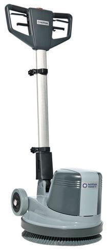 Monobrosse basse vitesse Nilfisk FM400 L