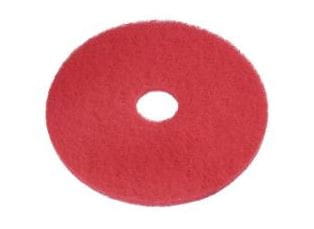 Monobrosse bi-vitesse Nilfisk FM400 D PACK