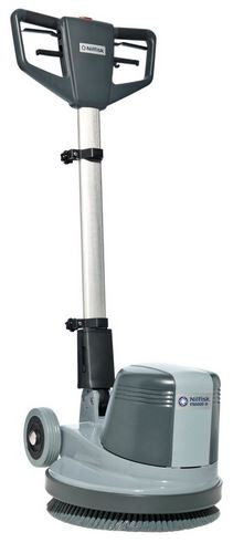 Monobrosse haute vitesse Nilfisk FM400 H