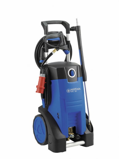 Nettoyeur haute pression Nilfisk 150 bar MC3C-150/660
