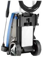 Nettoyeur haute pression Nilfisk 150 bar MC3C-150/660XT