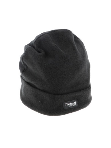 Pack hiver avec bonnet, cache-cou et gants Singer Safety PACKHIV