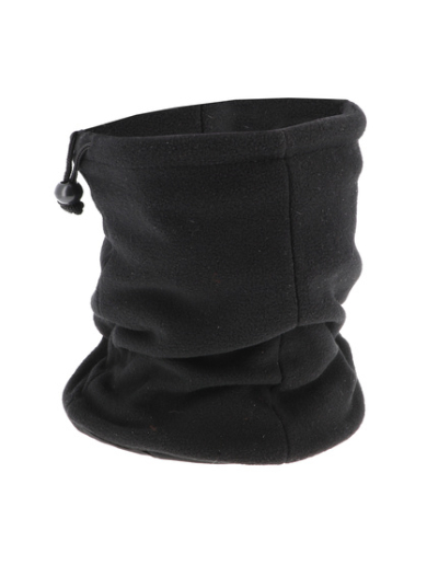 Pack hiver avec bonnet, cache-cou et gants Singer Safety PACKHIV