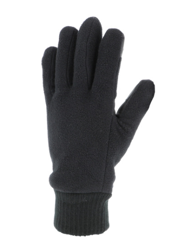 Pack hiver avec bonnet, cache-cou et gants Singer Safety PACKHIV