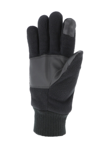 Pack hiver avec bonnet, cache-cou et gants Singer Safety PACKHIV