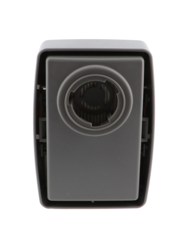 Paire de cartouches à baïonnette P3 R pour demi-masque respiratoire Singer Safety DMS00, DMT et MP600 FRAP3C