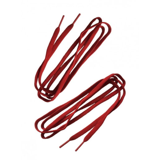 Paire de lacets 130 cm ACCBARY SINGER Protection des pieds Singer Safety epie