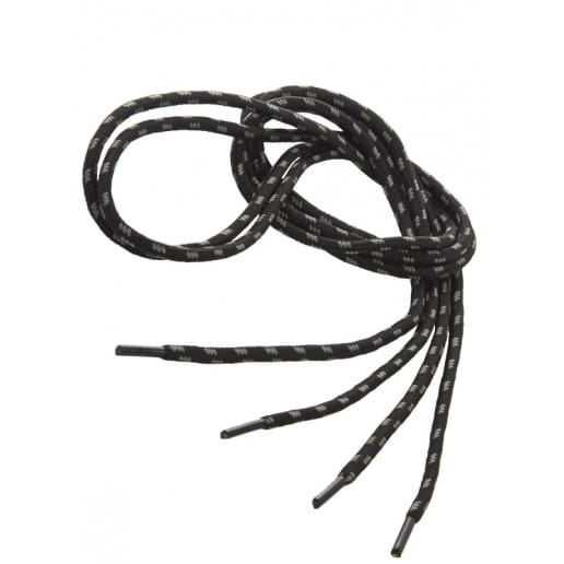 Paire de lacets 130cm SINGER SAFETY