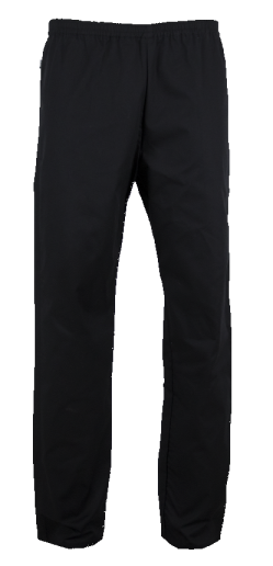 Pantalon de cuisine élastique LMA MAJOR