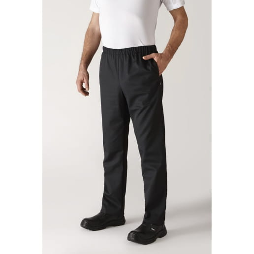 Pantalon de cuisine Robur UMINI