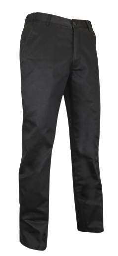 Pantalon de cuisinier LMA MARMITON