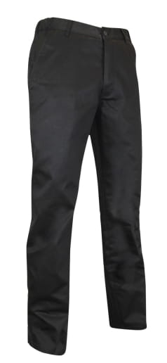 Pantalon de cuisinier LMA MARMITON