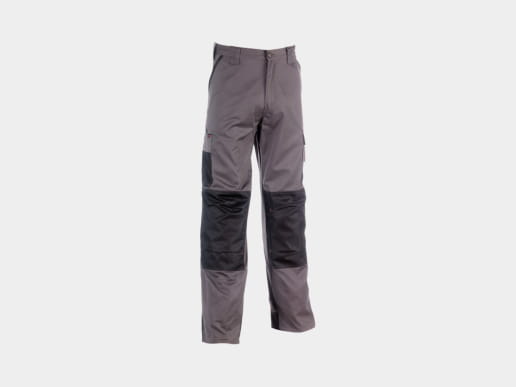 Pantalon de travail HEROCK Mars