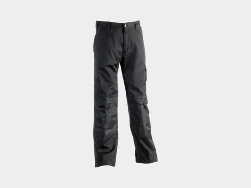 Pantalon de travail HEROCK Mars