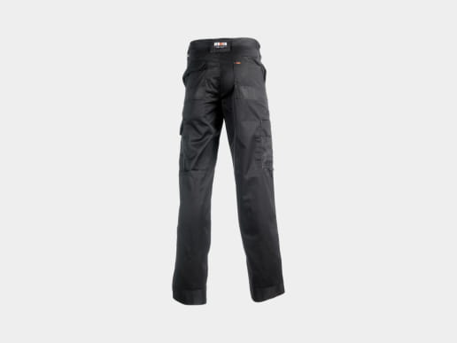 Pantalon de travail HEROCK Mars