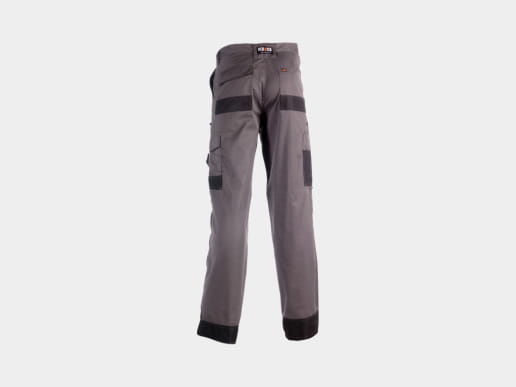 Pantalon de travail HEROCK Mars