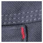 Pantalon de travail LMA CIMENT