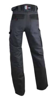Pantalon de travail LMA CIMENT