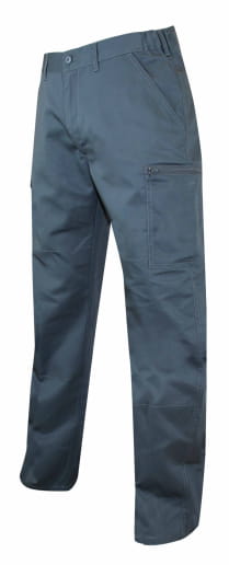 Pantalon de travail LMA SCIE