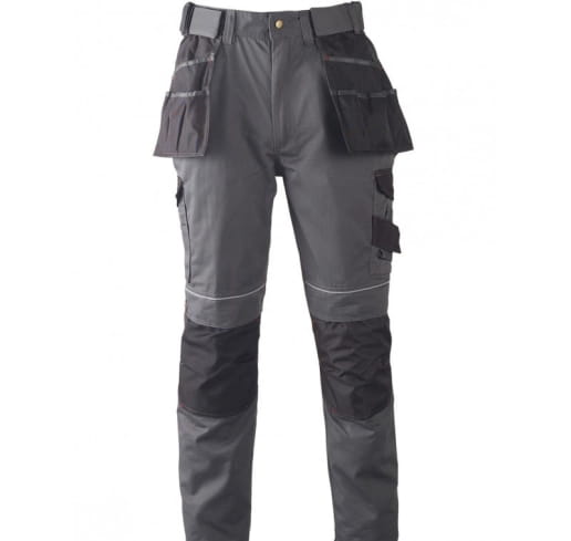 Pantalon de travail SINGER SAFETY PORTO/PORTAC